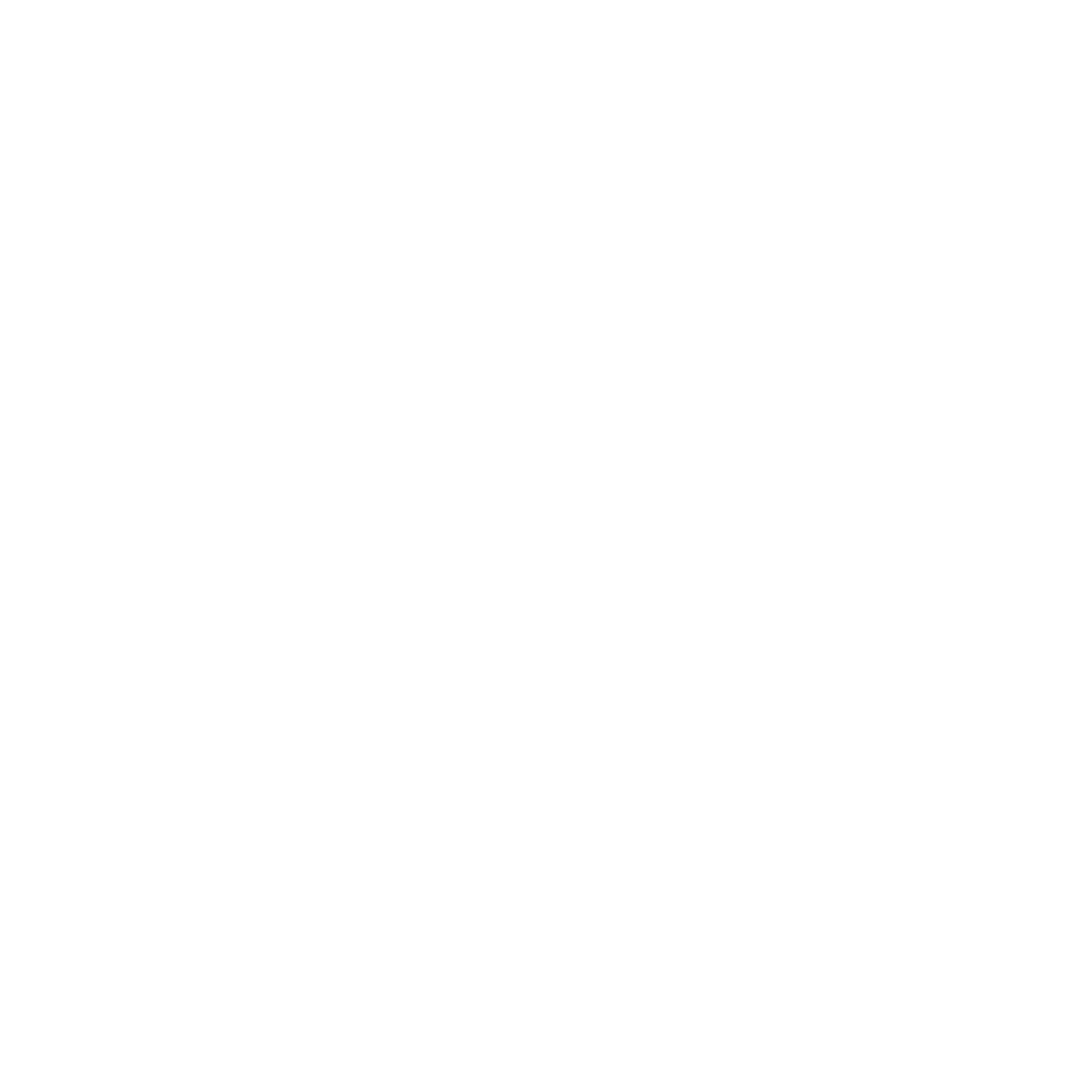 Nội Thất Kim Quang