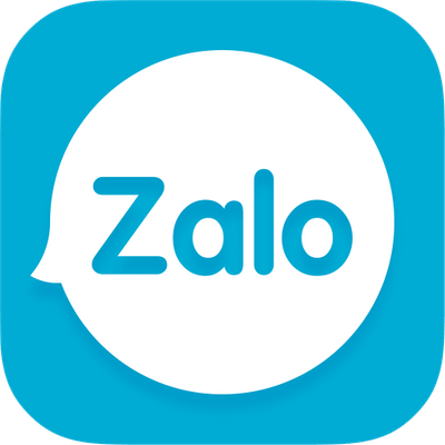 Zalo