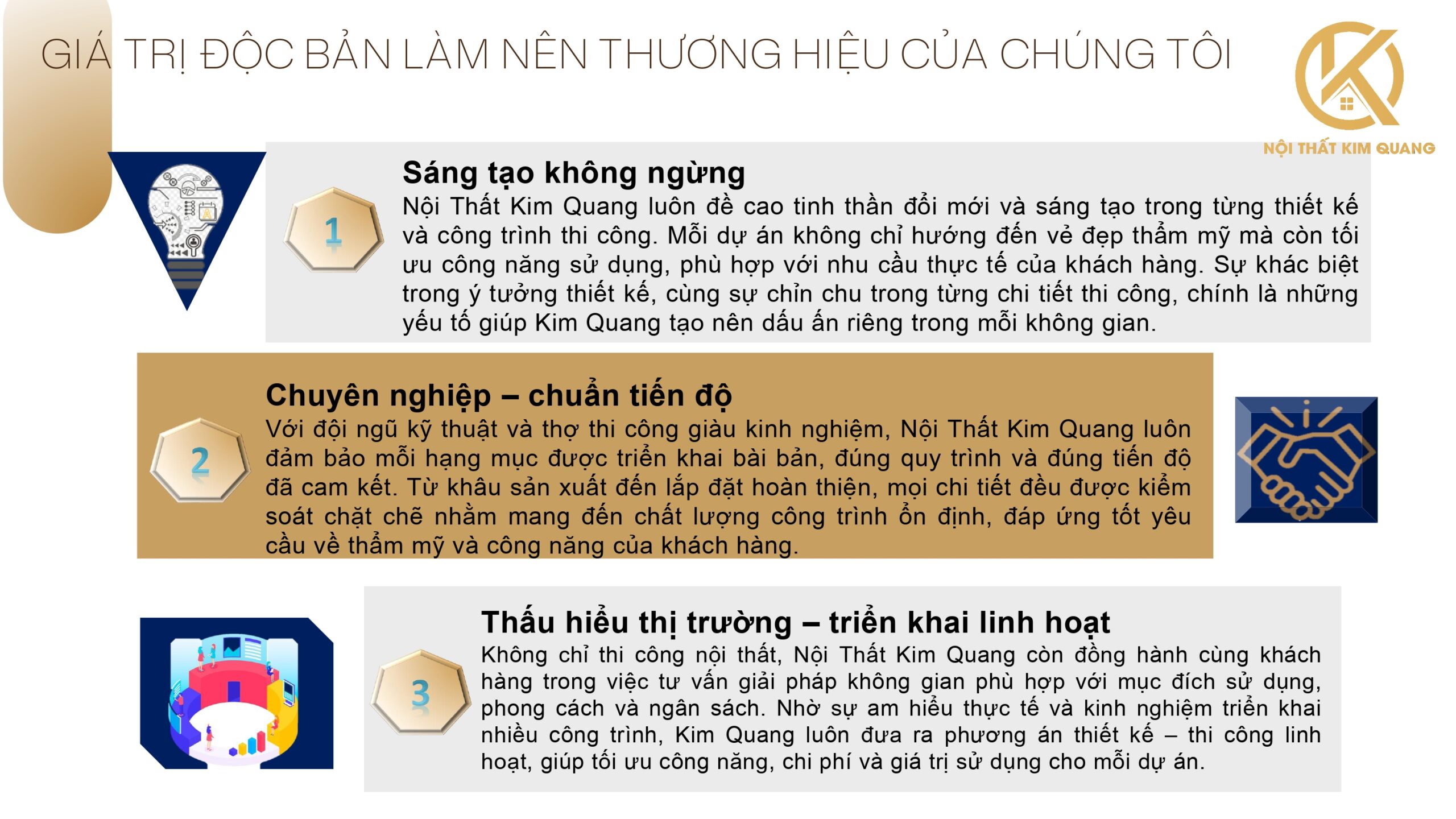 Phòng thiết kế 3D