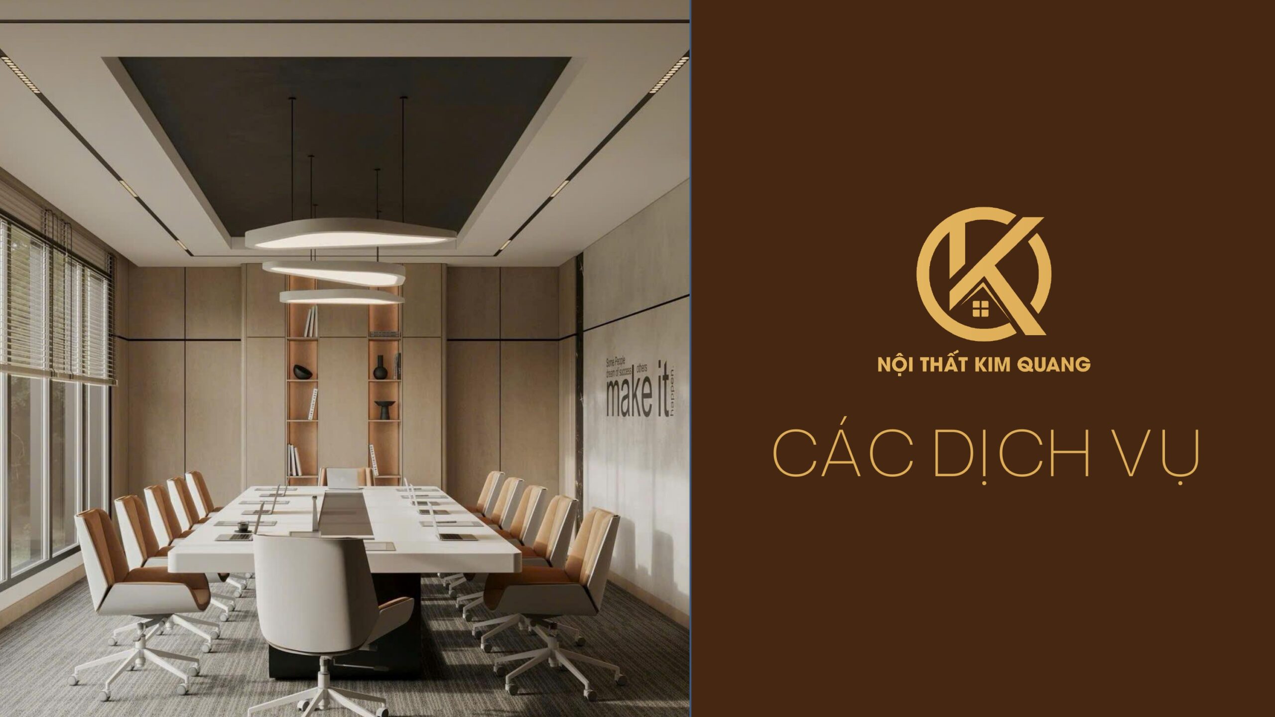 Giải thưởng thiết kế 2024