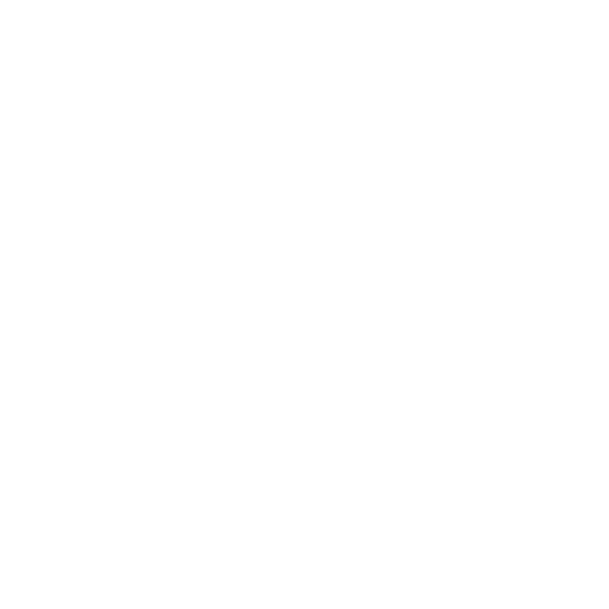 Nội Thất Kim Quang