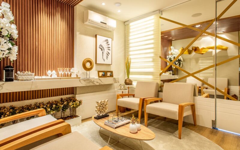 Biệt thự Ecopark Hưng Yên – Tropical Modern