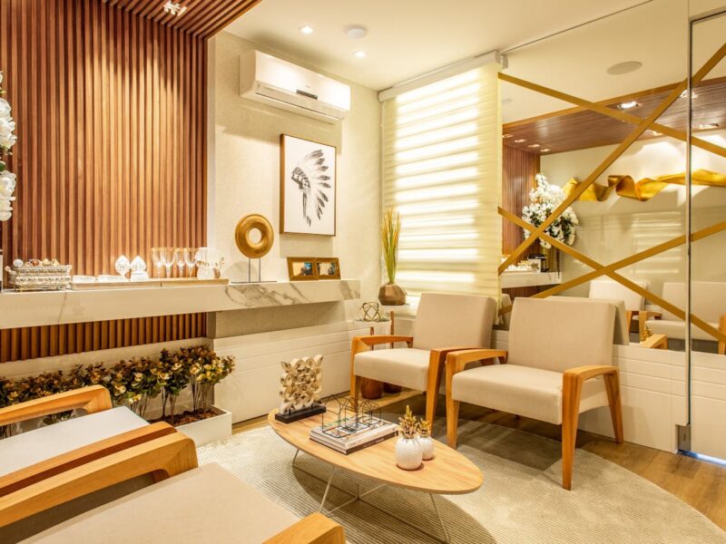 Biệt thự Ecopark Hưng Yên – Tropical Modern