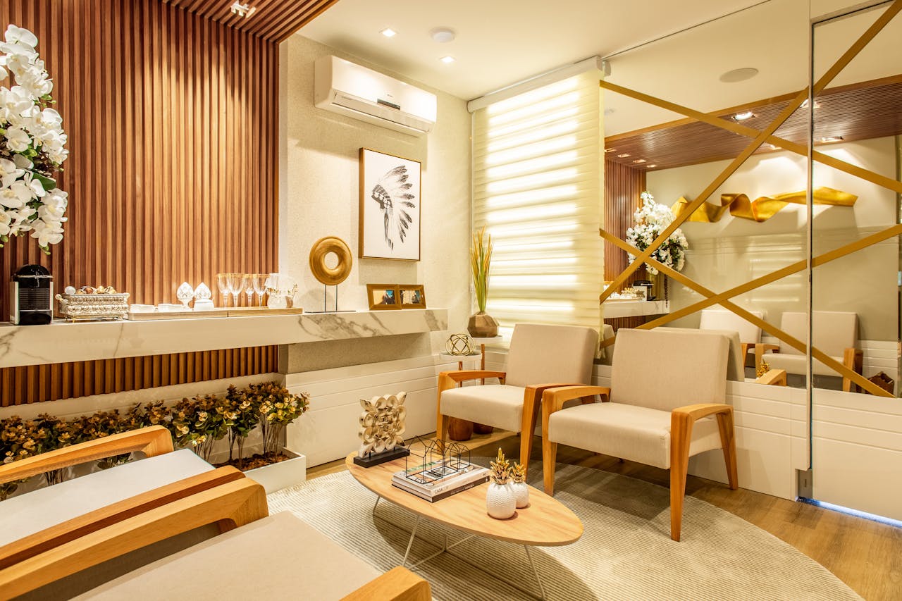Biệt thự Ecopark Hưng Yên – Tropical Modern