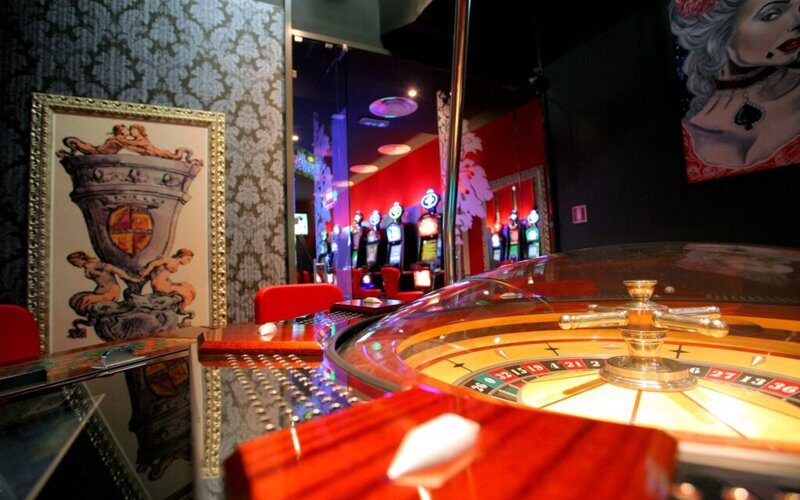 Un nuovo capitolo per il gioco d’azzardo in Italia