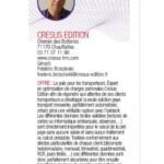 Une évolution notable du secteur en 2024