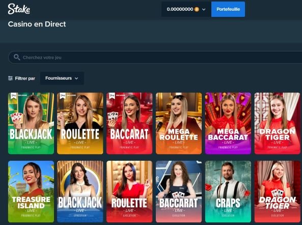 Ce que vous allez découvrir